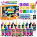 Splashkins Water Magic Kit™