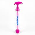 Splashkins™ Firework Blaster