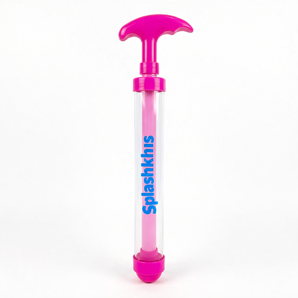 Splashkins™ Firework Blaster