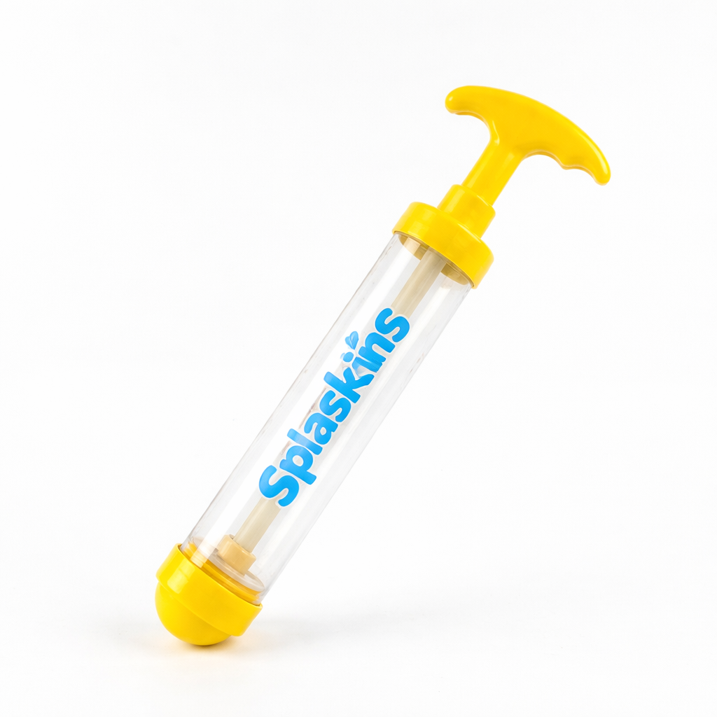 Splashkins™ Firework Blaster