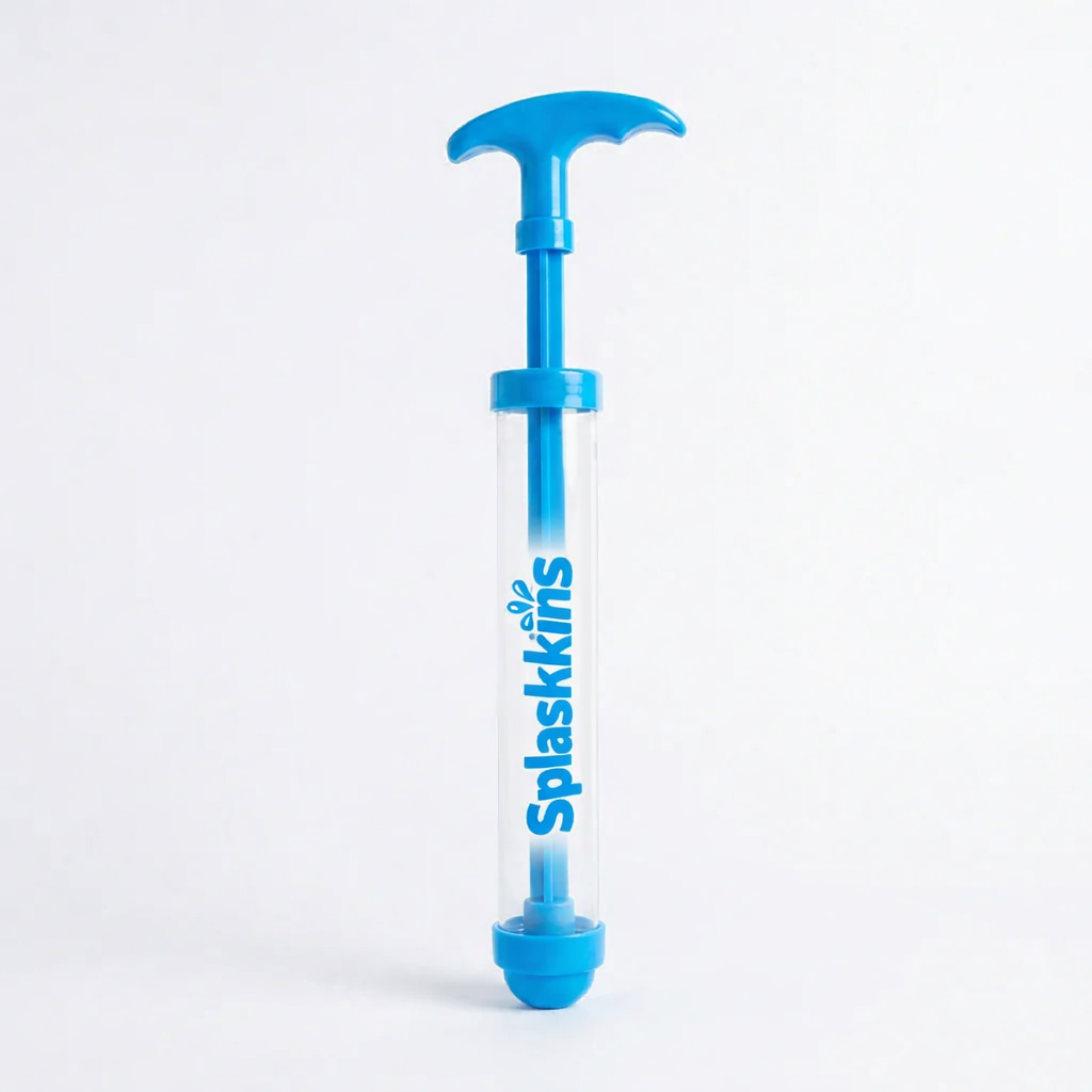 Splashkins™ Firework Blaster