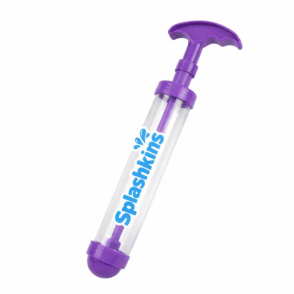 Splashkins™ Firework Blaster