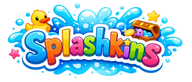 Translation missing: en.Splashkins accessibility.home