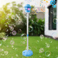 Splashkins™ GlowBurst Bubble Fountain